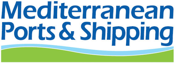 Mediterranean Ports & Shipping 2021