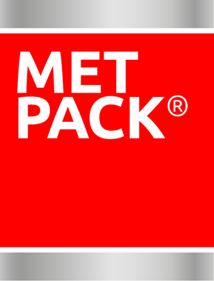 METPACK 2029