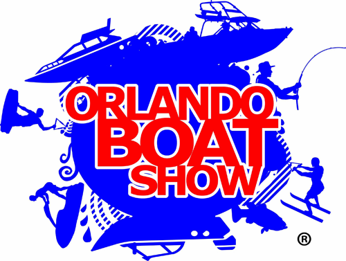 Orlando Boat Show 2021