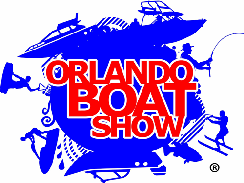 Orlando Boat Show 2024