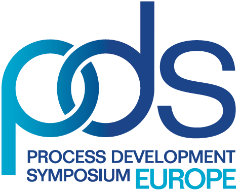 Process Development Symposium (PDS) Europe 2021