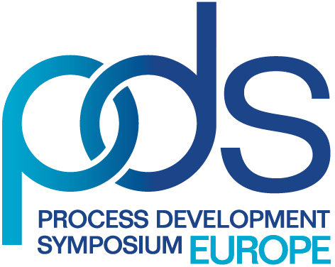 Process Development Symposium Europe 2024