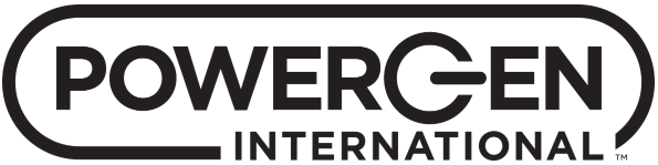 POWERGEN International 2026