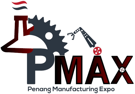 Penang Manufacturing Expo (PMAX) 2024