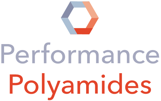 Performance Polyamides Europe - 2021