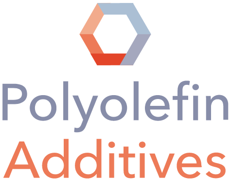Polyolefin Additives Europe - 2021