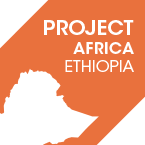 Project Africa - Ethiopia 2021