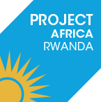 Project Africa - Rwanda 2021