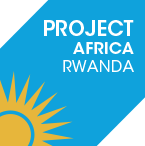 Project Africa - Rwanda 2020