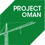 Project Oman 2022