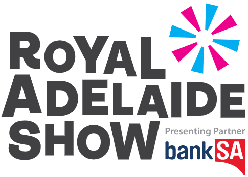 Royal Adelaide Show 2022