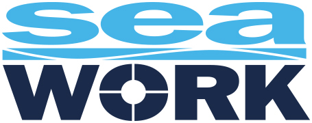 Seawork 2025