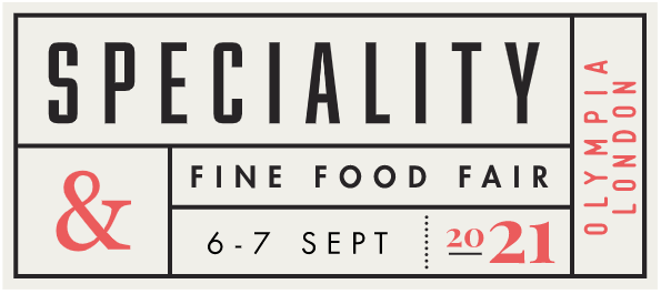 Speciality & Fine Food Fair 2021
