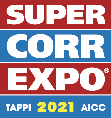 SuperCorrExpo 2021