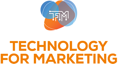 Technology for Marketing 2022