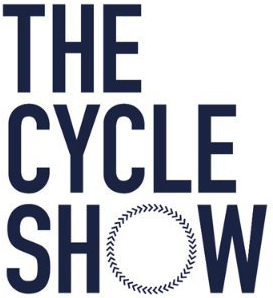 The Cycle Show 2022