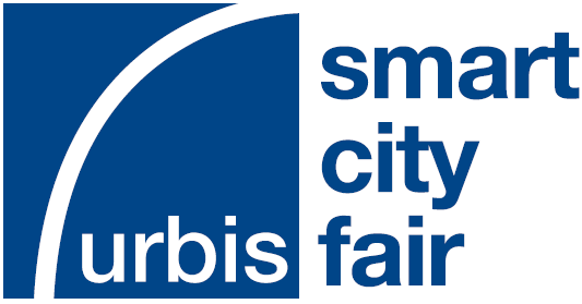 URBIS Smart City Fair  2021