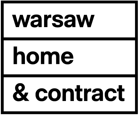 Warsaw Home & Contract 2024
