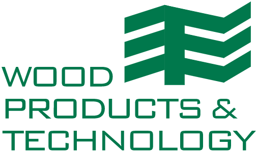 Wood Products & Technology 2026