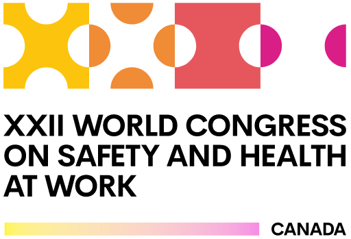 World Congress on Safety and Health at Work 2021