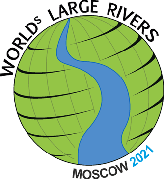 World''s Large Rivers Conference 2021