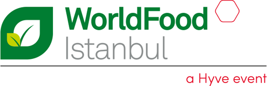 WorldFood Istanbul 2021