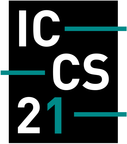 fib ICCS21