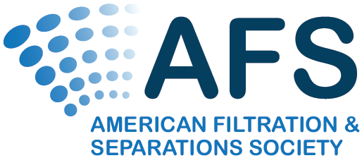 American Filtration & Separations Society logo