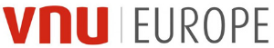 VNU Exhibitions Europe BV. logo