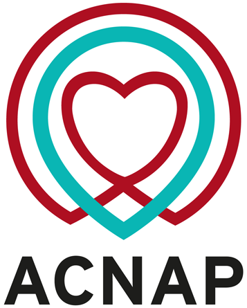 ACNAP - EuroHeartCare Congress 2025