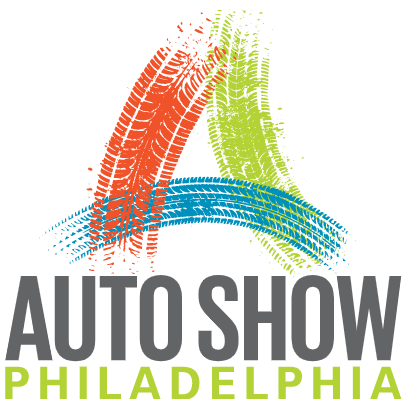 Pennsylvania Auto Show 2022
