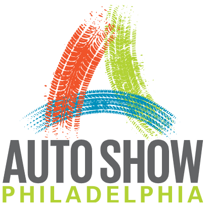 Pennsylvania Auto Show 2023