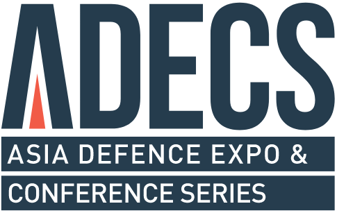 ADECS 2019