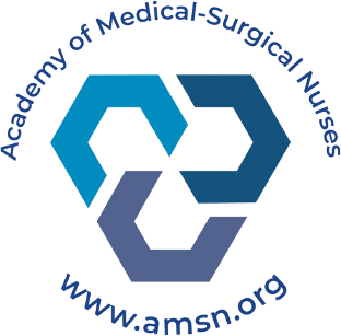 AMSN Annual Convention 2024