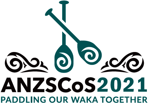 ANZSCoS 2021