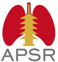 APSR 2021