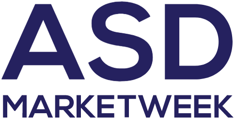 Exceder Dinamarca Ocupar ASD Market Week 2024(Las Vegas NV) - Retail Merchandise Trade Show --  showsbee.com