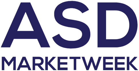 ASD Market Week 2023