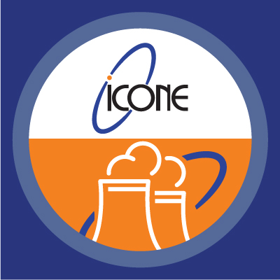 ASME ICONE 2026