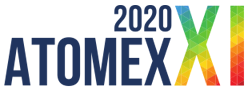 ATOMEX 2021