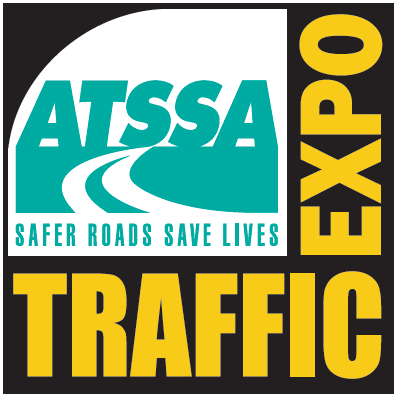 ATSSA Convention & Traffic Expo 2022