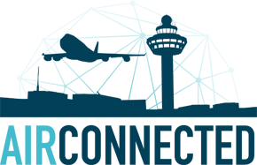 AirConnected 2022