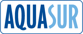 AquaSur 2022