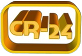 ChemReactor-24 2021
