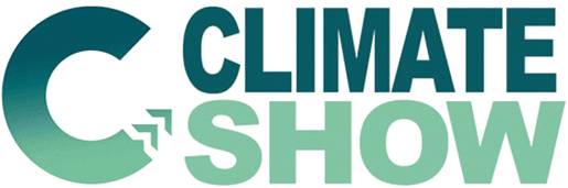 Climate Show Geneva 2022