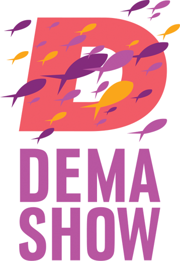 DEMA Show 2021