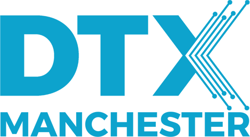 DTX Manchester 2024