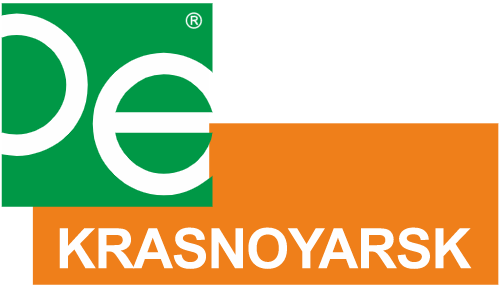 Dental-Expo Krasnoyarsk 2019