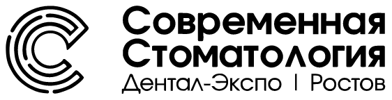 Dental-Expo Rostov-na-Donu 2027
