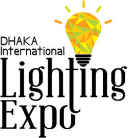 Dhaka International Lighting Expo 2025